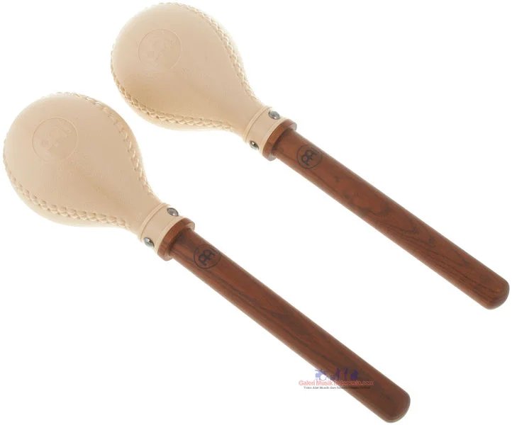 products meinl mcl2bg maraclaves 5084 products meinl mcl2bg maraclaves 5084