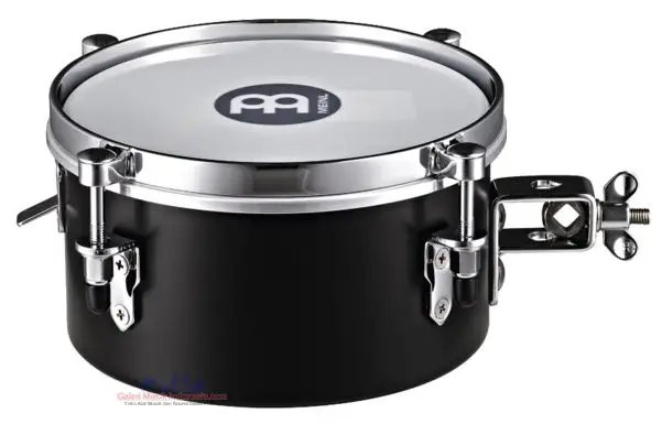 products meinl mdst8bk 8 inch steel mountable drummer snare timbale 5041 products meinl mdst8bk 8 inch steel mountable drummer snare timbale 5041