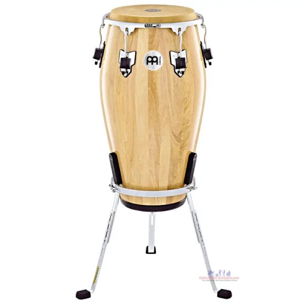 products meinl mec1134nt ch 11 75 marathon exclusive series conga 4991