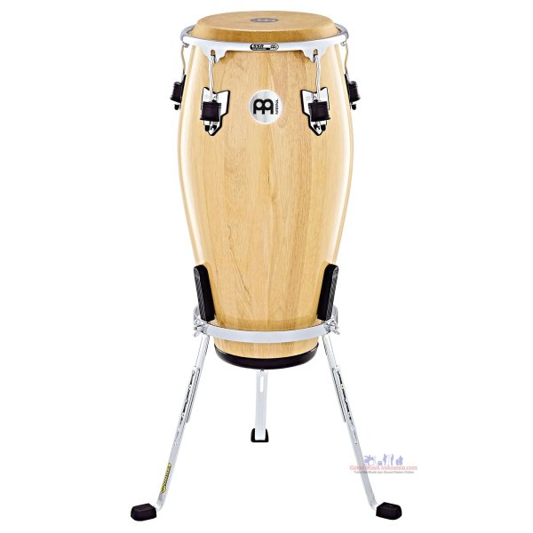 products meinl mec11nt ch 11 marathon exclusive series conga drum 4990