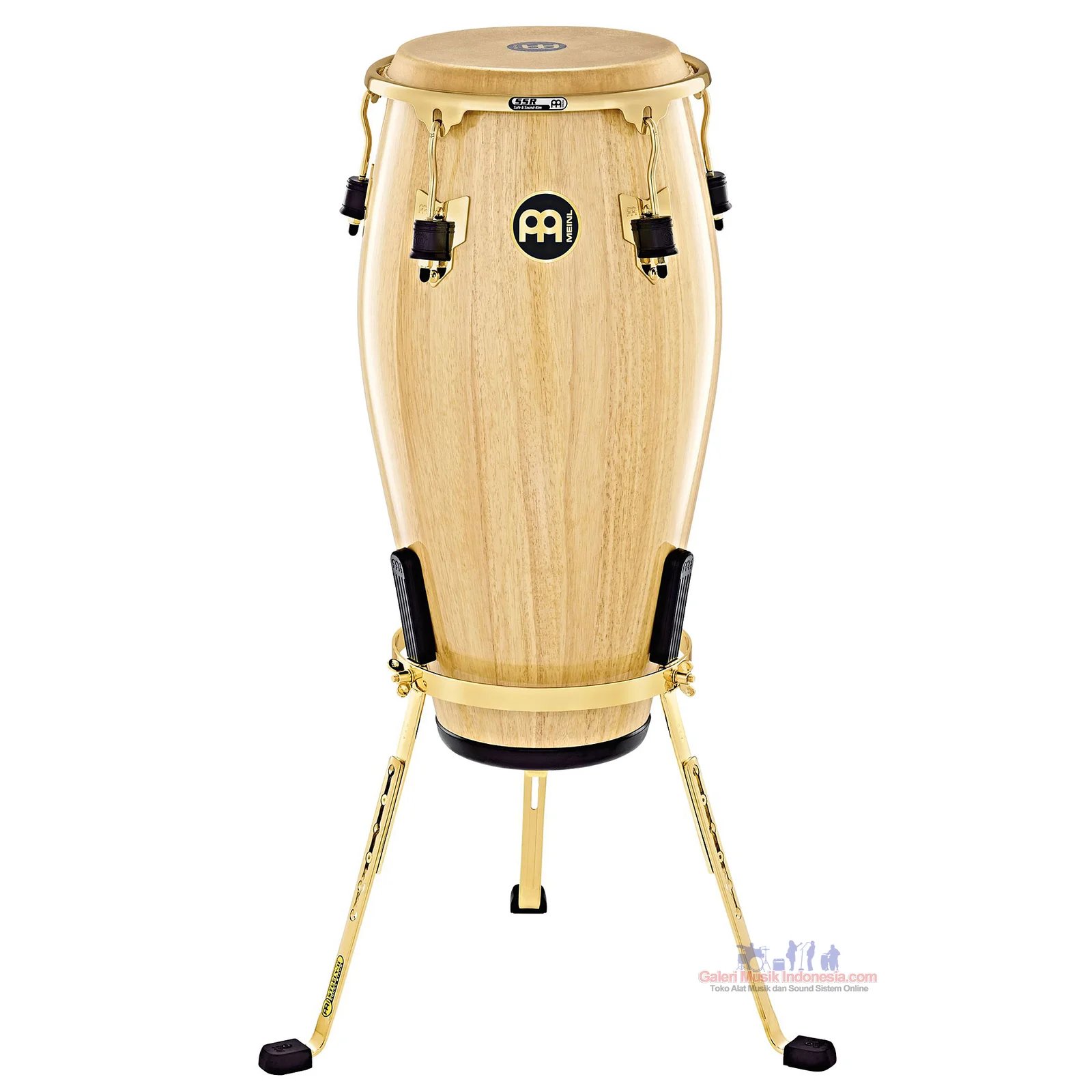 products meinl mec11nt g 11 quinto marathon exclusive series conga with gold tone hardware 4993 products meinl mec11nt g 11 quinto marathon exclusive series conga with gold tone hardware 4993