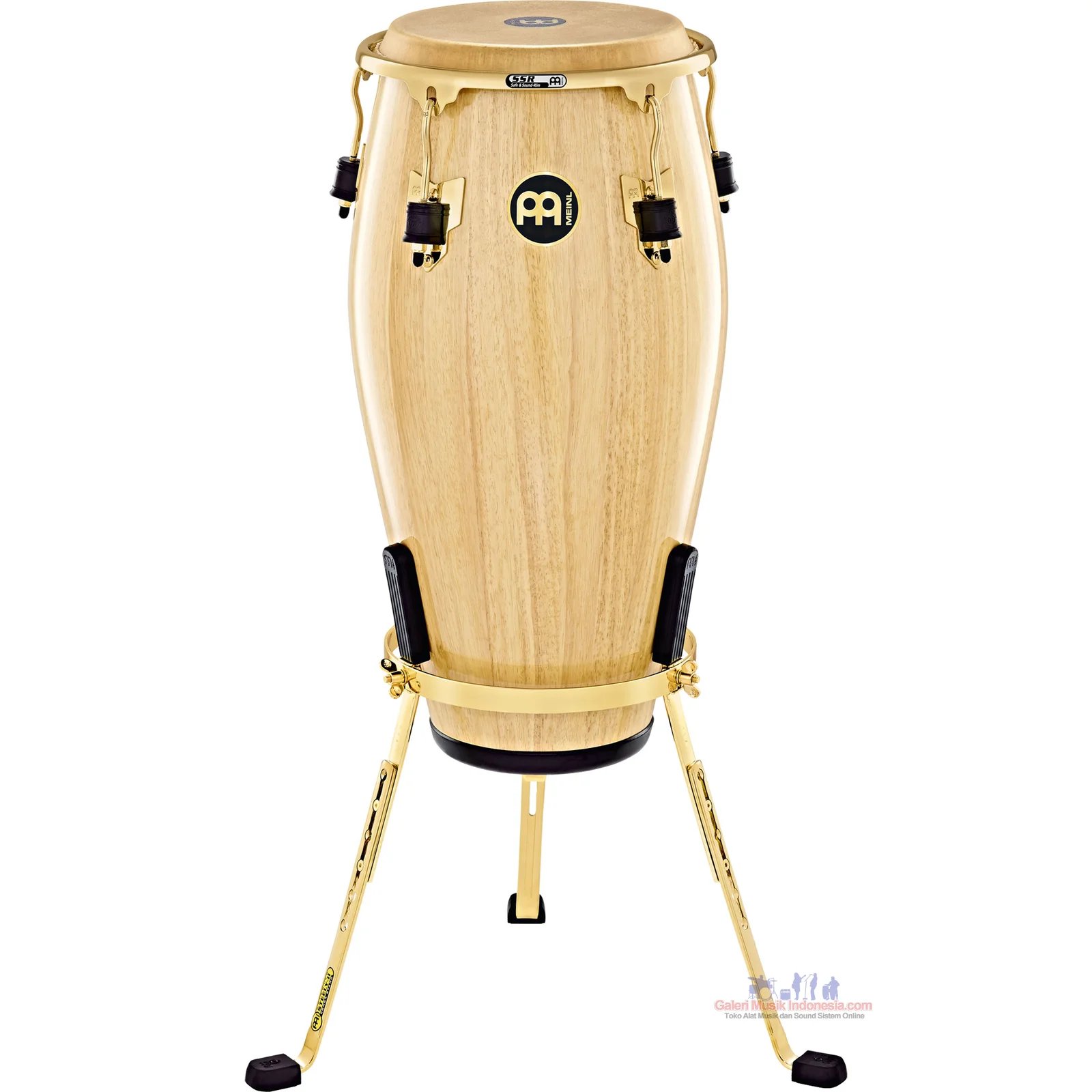 products meinl mec1212nt g 12 5 tumba conga marathon exclusive series with gold tone hardware 4995 products meinl mec1212nt g 12 5 tumba conga marathon exclusive series with gold tone hardware 4995