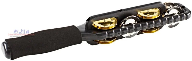 products meinl mjs1bk multi jingle stick 5024 products meinl mjs1bk multi jingle stick 5024