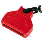 products meinl mpe2r low pitch percussion block red 5056