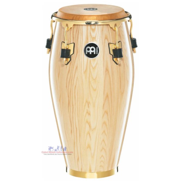 products meinl msa11awa 11 quinto artist series ramon santamaria conga 4987