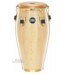 products meinl msa11awa 11 quinto artist series ramon santamaria conga 4987