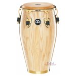products meinl msa1212awa 12 5 tumba artist series ramon santamaria 4989