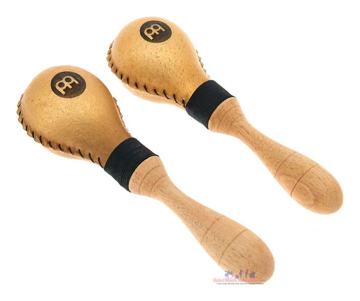 products meinl msm2 skin maracas mini 5080 products meinl msm2 skin maracas mini 5080