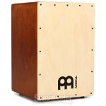 products meinl percussion cajon drum set with cymbals and hardware a69096