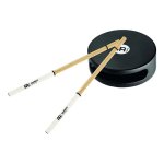 products meinl percussion cajon drum set with cymbals and hardware a69097