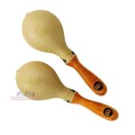 products meinl pm2bg session maracas 5083