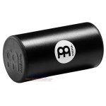 products meinl sh10 m bk medium studio shaker 5074