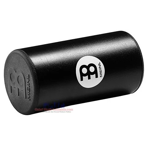 products meinl sh10 m bk medium studio shaker 5074 products meinl sh10 m bk medium studio shaker 5074