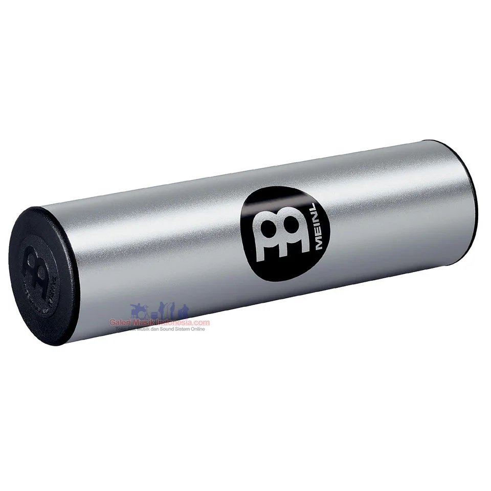 products meinl sh9 l s large aluminium shaker round silver 5079 products meinl sh9 l s large aluminium shaker round silver 5079