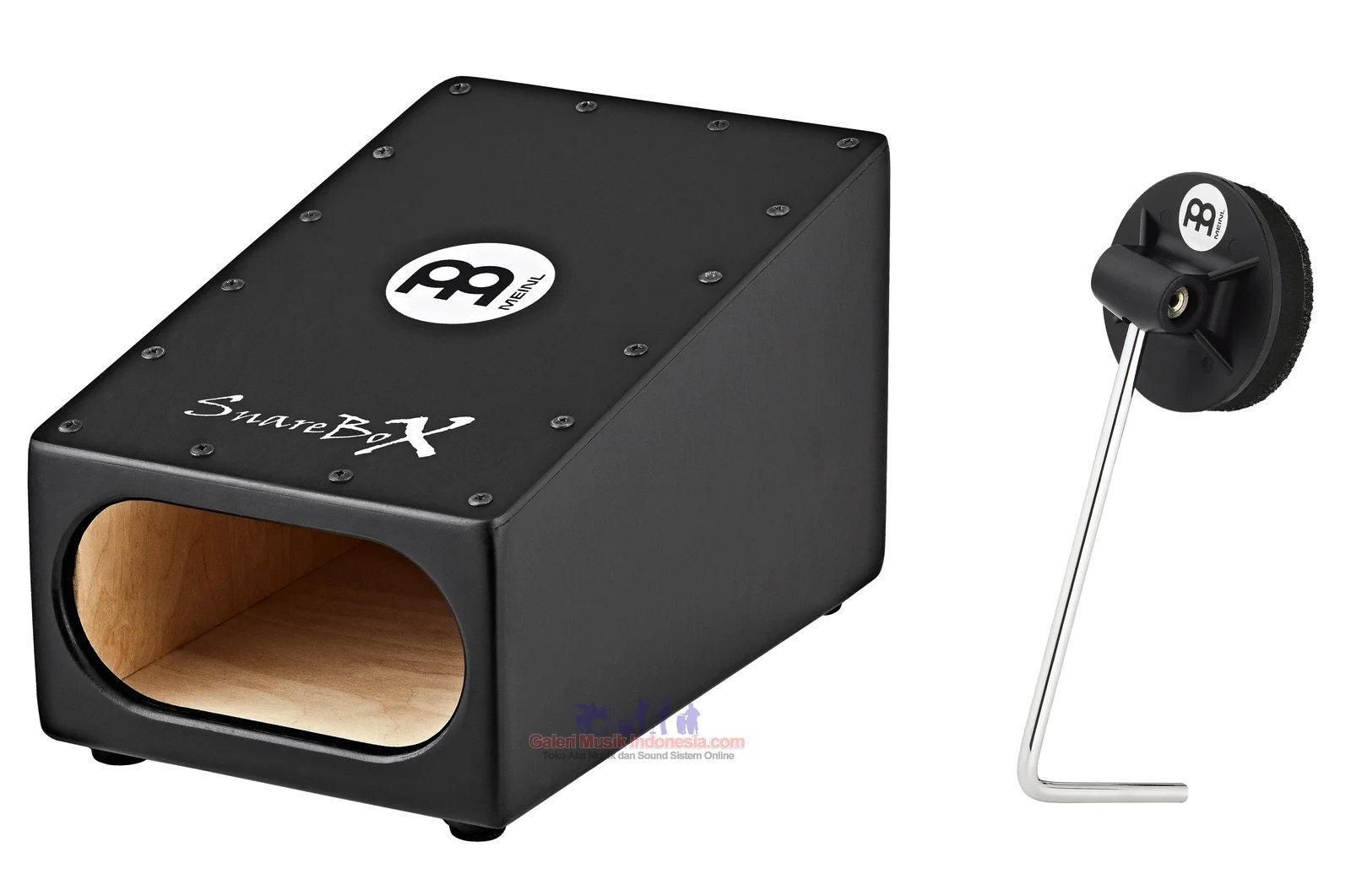 products meinl snarebox percussion cajon 4955 products meinl snarebox percussion cajon 4955