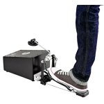 products meinl snarebox percussion cajon a69115