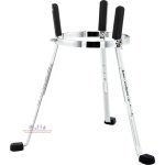 products meinl st fl10ch conga stand 5092