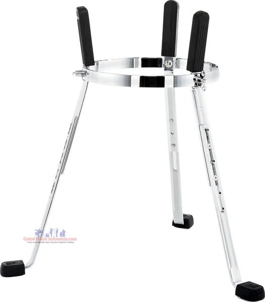 products meinl st fl10ch conga stand 5092 products meinl st fl10ch conga stand 5092