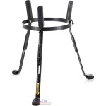 products meinl st mcc1134bk conga stand 5088
