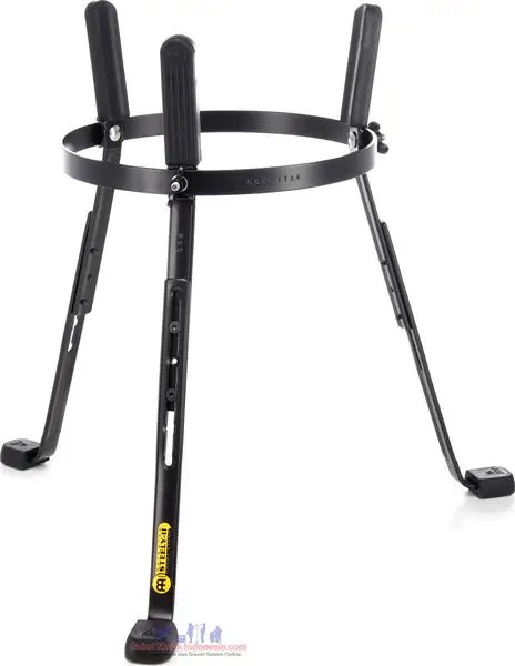 products meinl st mcc1134bk conga stand 5088 products meinl st mcc1134bk conga stand 5088