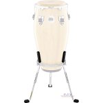 products meinl st mec1212ch 12 1 2inch steely ii conga stand chrome 5090