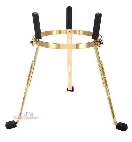 products meinl st msa1134g conga stand 5094 products meinl st msa1134g conga stand 5094