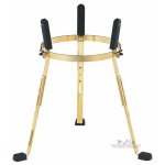 products meinl st msa11g conga stand 5093