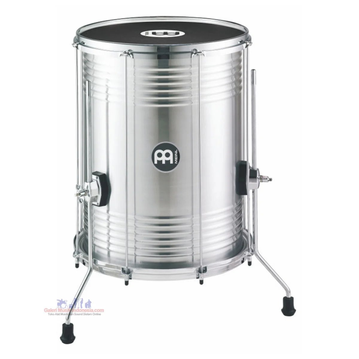 products meinl su16 samba 16 traditional aluminium surdos 5029 products meinl su16 samba 16 traditional aluminium surdos 5029