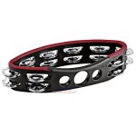 products meinl sut speed up tambourine featuring abs frame 5017