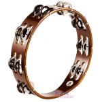 products meinl ta2ab wood tambourine 5011