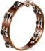 products meinl ta2ab wood tambourine 5011