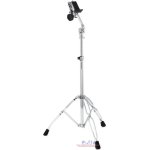 products meinl thbs bongo stand 5096