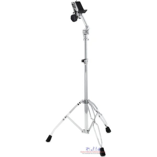 products meinl thbs bongo stand 5096