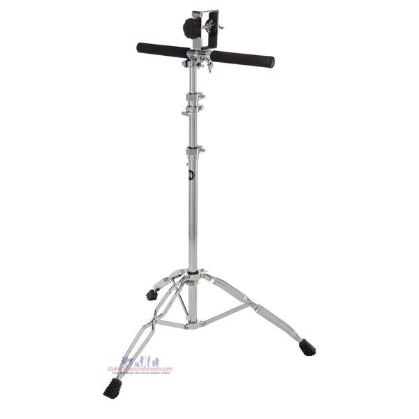 products meinl tmb bongo stand 5097
