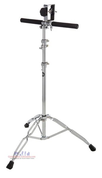 products meinl tmb bongo stand 5097 products meinl tmb bongo stand 5097