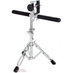 products meinl tmb s bongo stand 5098
