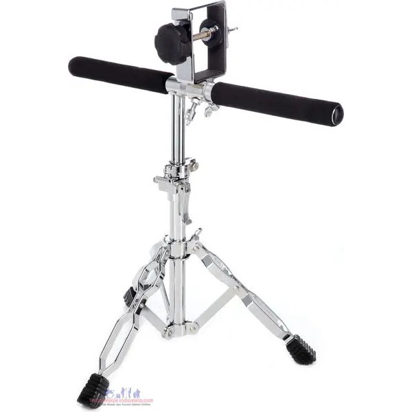 products meinl tmb s bongo stand 5098