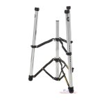 products meinl tmc ch conga stand chrom 5095