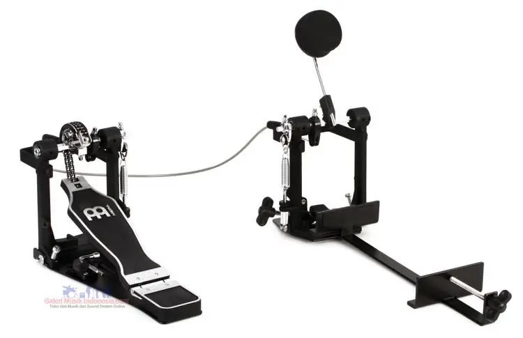 products meinl tmcp percussion cajon pedal 4956 products meinl tmcp percussion cajon pedal 4956