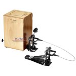 products meinl tmcp percussion cajon pedal a69143