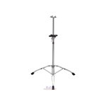 products meinl tmds conga double stand chrom 5086