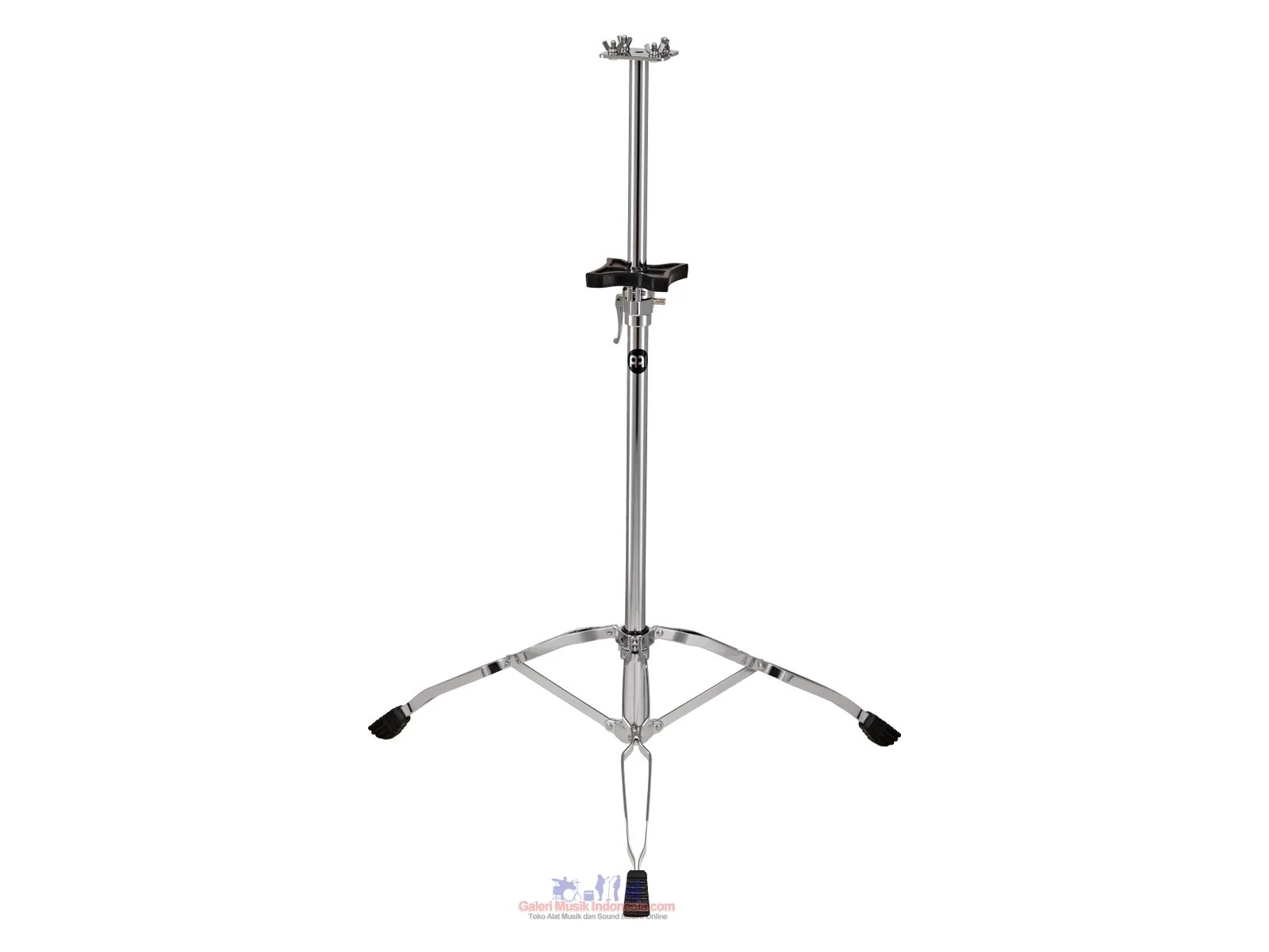products meinl tmds conga double stand chrom 5086 products meinl tmds conga double stand chrom 5086