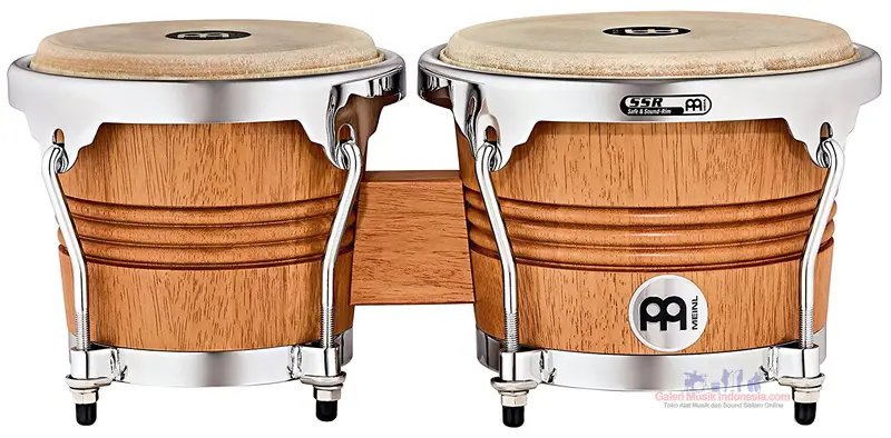 products meinl wb200sntm wood bongos 4966 products meinl wb200sntm wood bongos 4966