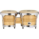 products meinl wb200sntm wood bongos a94119