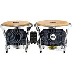 products meinl wb400vbkm woodcraft bongos vbk m vbr m vr m 4972