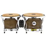 products meinl wb400vbkm woodcraft bongos vbk m vbr m vr m a94122
