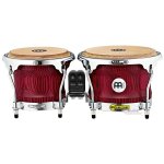 products meinl wb400vbkm woodcraft bongos vbk m vbr m vr m a94123