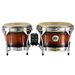 products meinl wb500amb free ride series woodcraft bongos amb and zfa m 4973