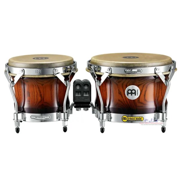 products meinl wb500amb free ride series woodcraft bongos amb and zfa m 4973