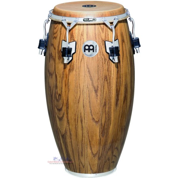 products meinl wc1134zfam 11 3 4 inch woodcraft conga zebra finished ash 4998